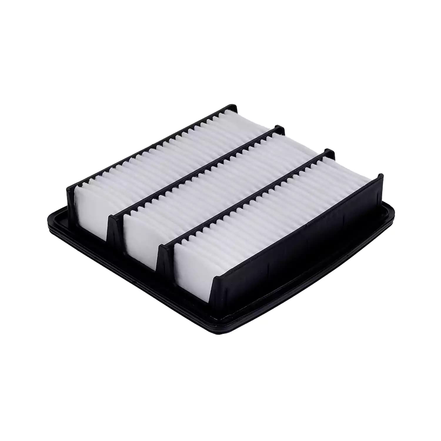 فیلتر هوای خودرو سومیتا مدل SA300252 مناسب هیوندای آزرا