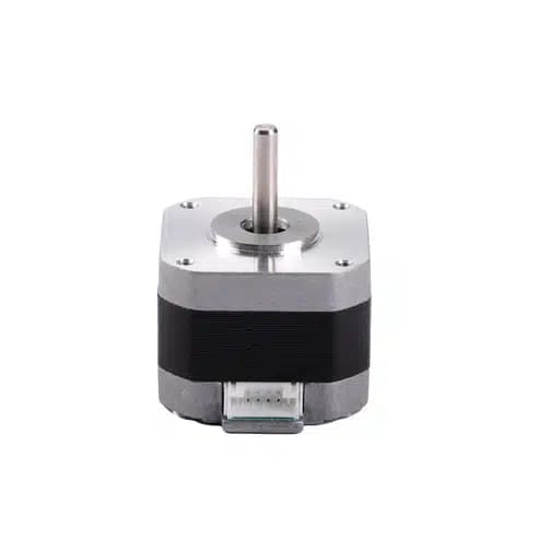 موتور محور Z برای کوبرا 2 نئو انیکیوبیک – Z motor for Kobra 2 Neo