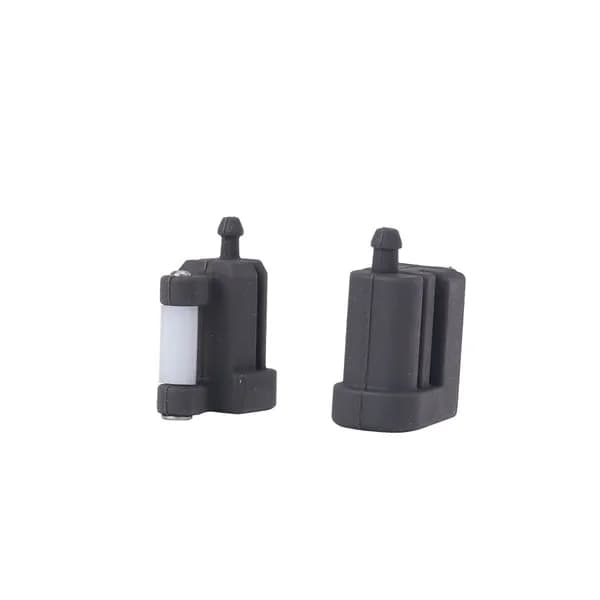 پاککن نازل برای کوبرا S1 انیکیوبیک – Nozzle Wiper for Kobra S1