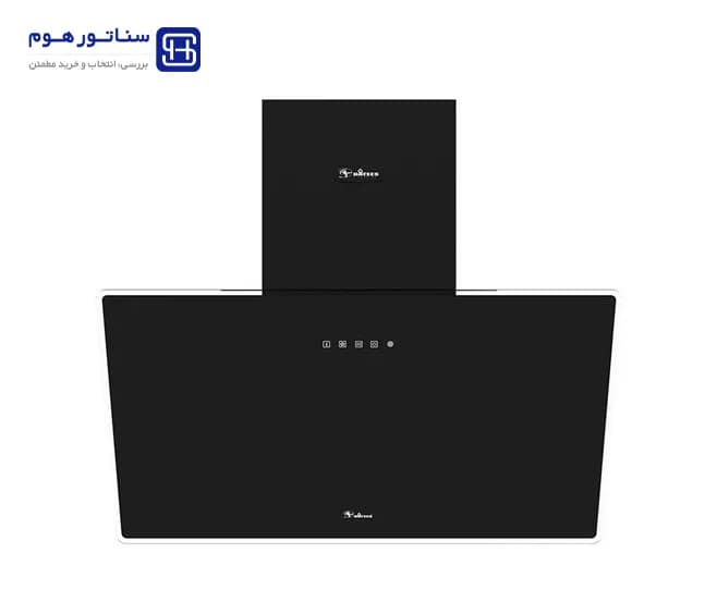 هود داتیس مدل لاویدا