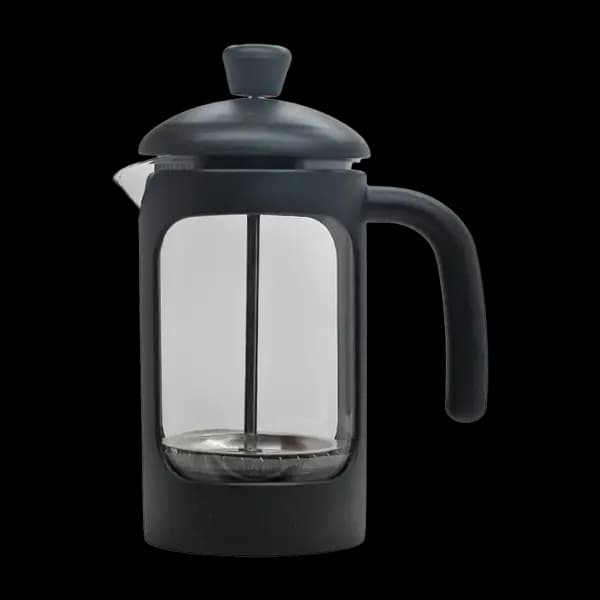 فرنچ پرس 600 میل YITIAN کد 03