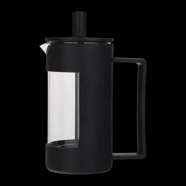 فرنچ پرس 600 میل YITIAN کد 01