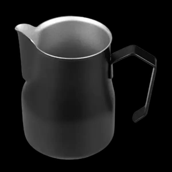 پیچر طرح موتا 750 میلی لیتری — تصویر ۵
