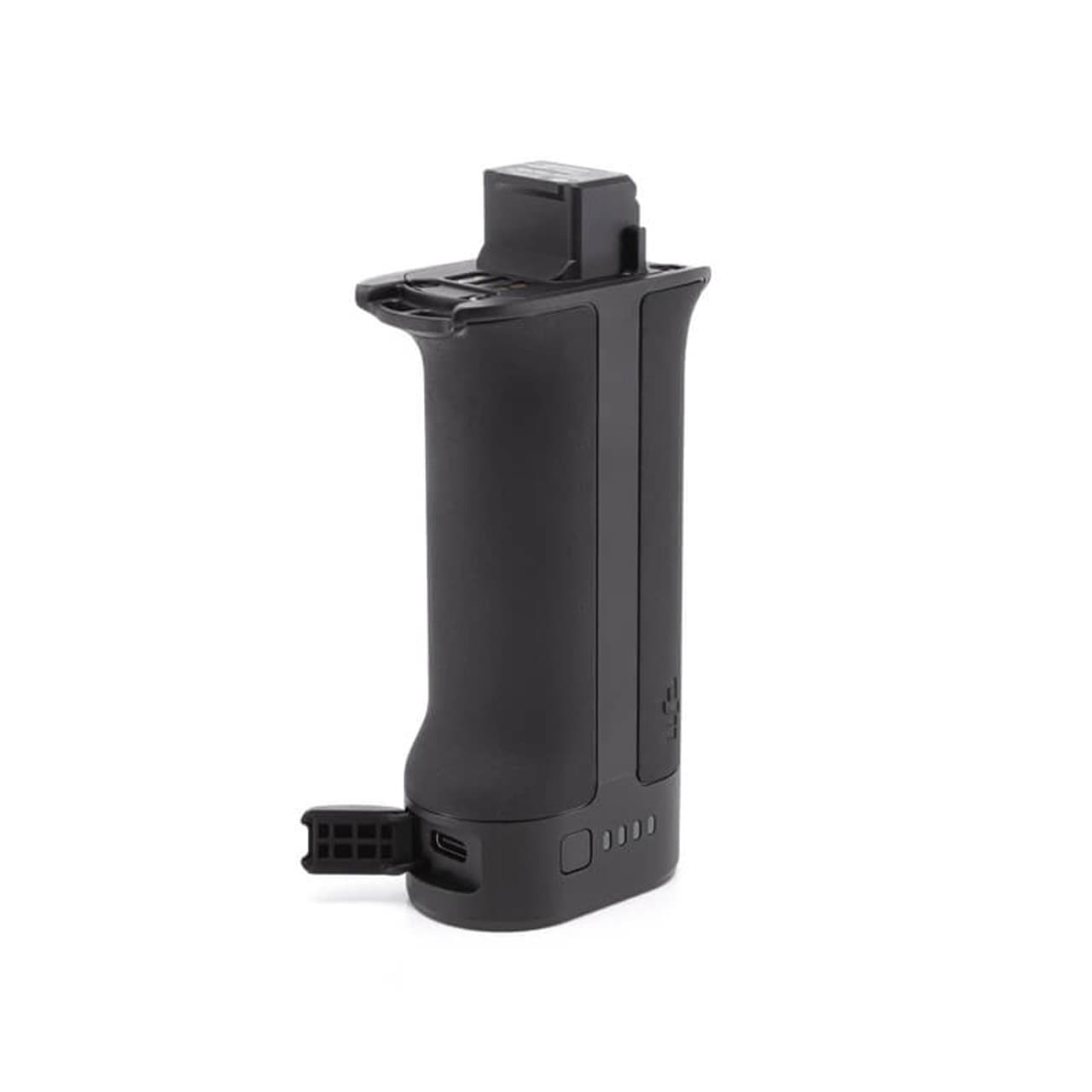 گریپ دی جی ای DJI RS BG21 Grip — تصویر ۲