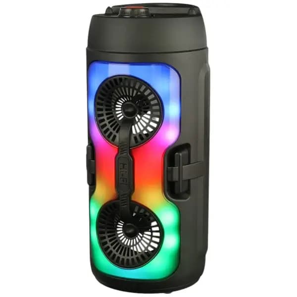 اسپیکر بلوتوثی ZQS4291 — تصویر ۳