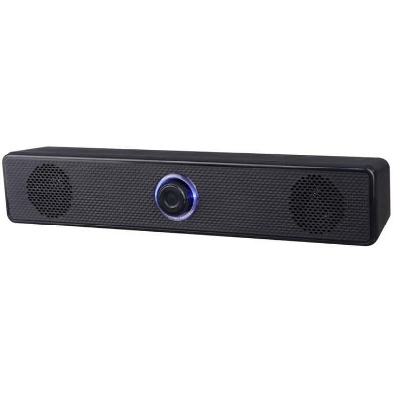 اسپیکر دسکتاپ ایکس پی-پروداکت مدل S78G — تصویر ۲