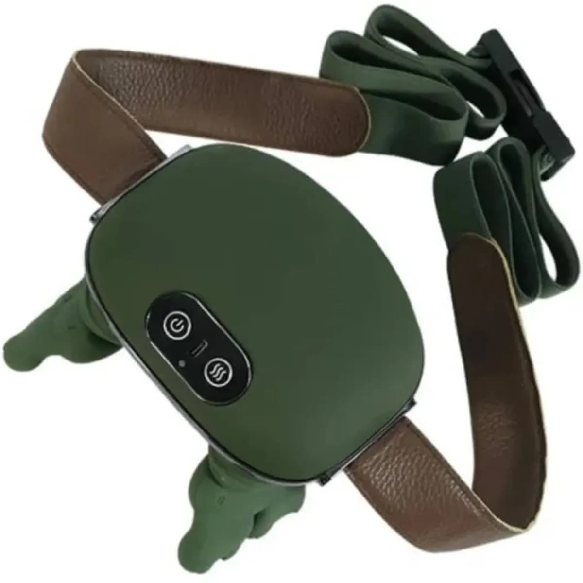 ماساژور گردن و شانه shoulder and neck massager — تصویر ۶