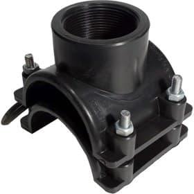 قیچی شارژی میکا 20 ولت براشلس مدل DC-2921 — تصویر ۳