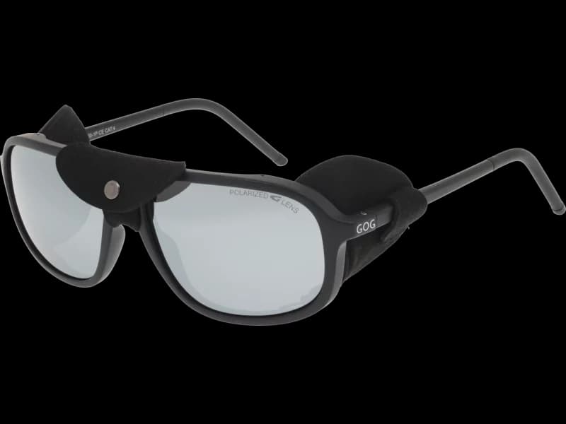 عینک گاگ مدل Everest کد E400-P