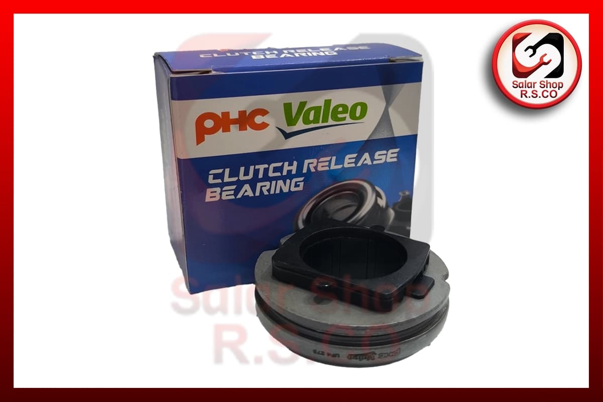 بلبرینگ کلاچ رانا پی اچ سی والئو PHC VALEO