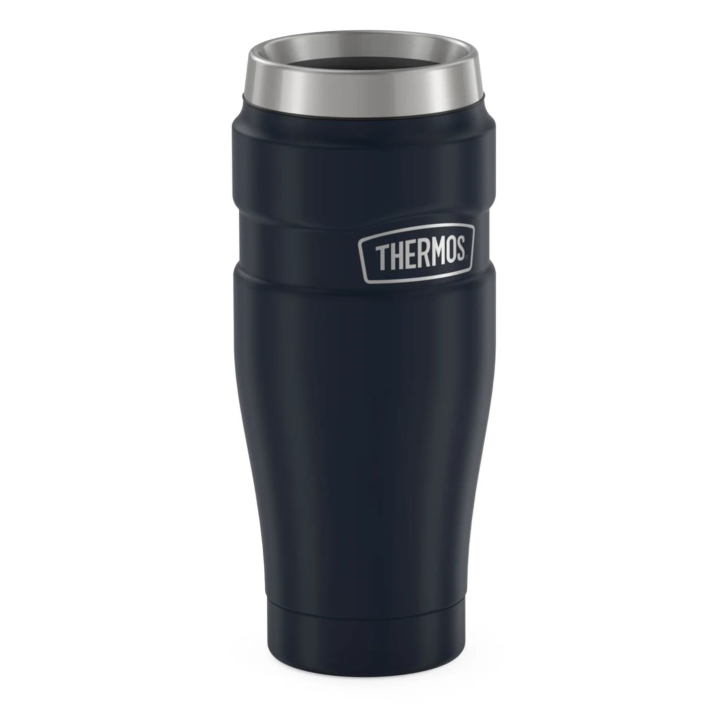 ماگ ترموس مدل Thermos Stainless King Insulated Tumbler 470mL — تصویر ۳