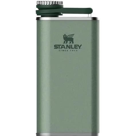 قمقمه کتابی استنلی ایزی فیل 0.23 | Stanley easy fill wide mouth flask 0.23 — تصویر ۸