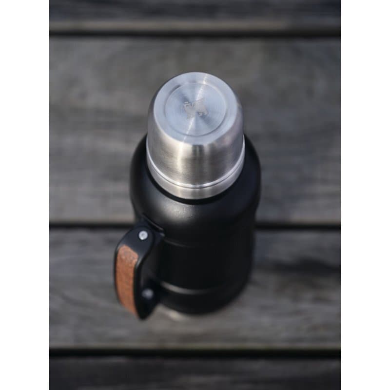 فلاسک 1.4 لیتری استنلی سری آرتیسان Stanley The Artisan Thermal Bottle 1.4L — تصویر ۵
