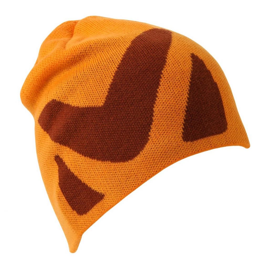 کلاه میلت مدل Millet Logo Beanie — تصویر ۲