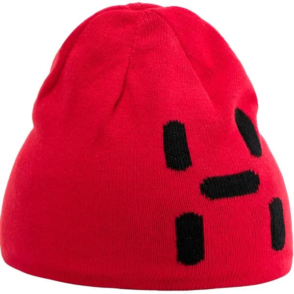 کلاه هاگلوفس مدل Haglofs Reversible Logo Beanie — تصویر ۲
