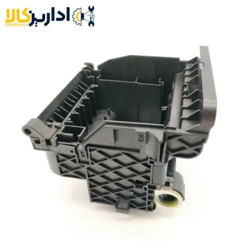 کریج پرینتر اپسون L1800 , 1430 , 1410