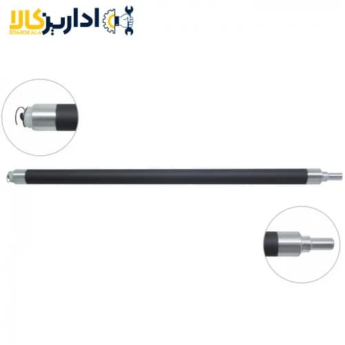 مگنت کارتریج اچ پی 12A — تصویر ۲