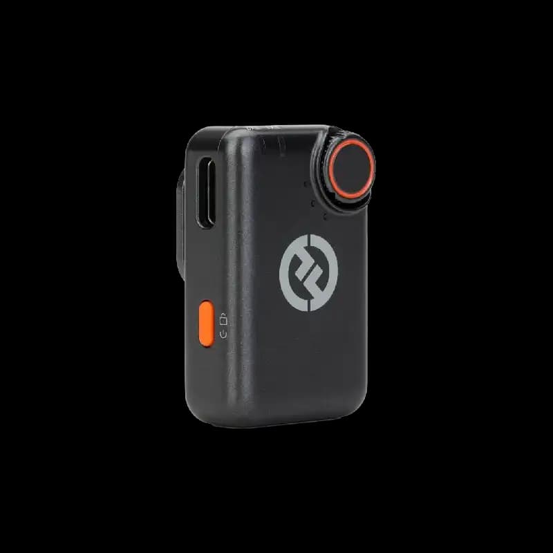 میکروفن یقه ای هالی لند LARK M2S Ultimate — تصویر ۳