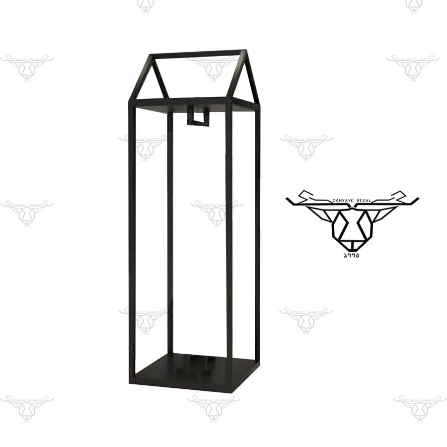 رگال کلبهDR-R107