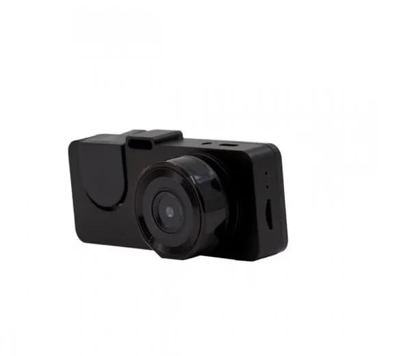 دوربین ثبت وقایع خودرو AKO CAMERA-1 — تصویر ۲