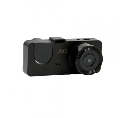 دوربین ثبت وقایع خودرو AKO CAMERA-1