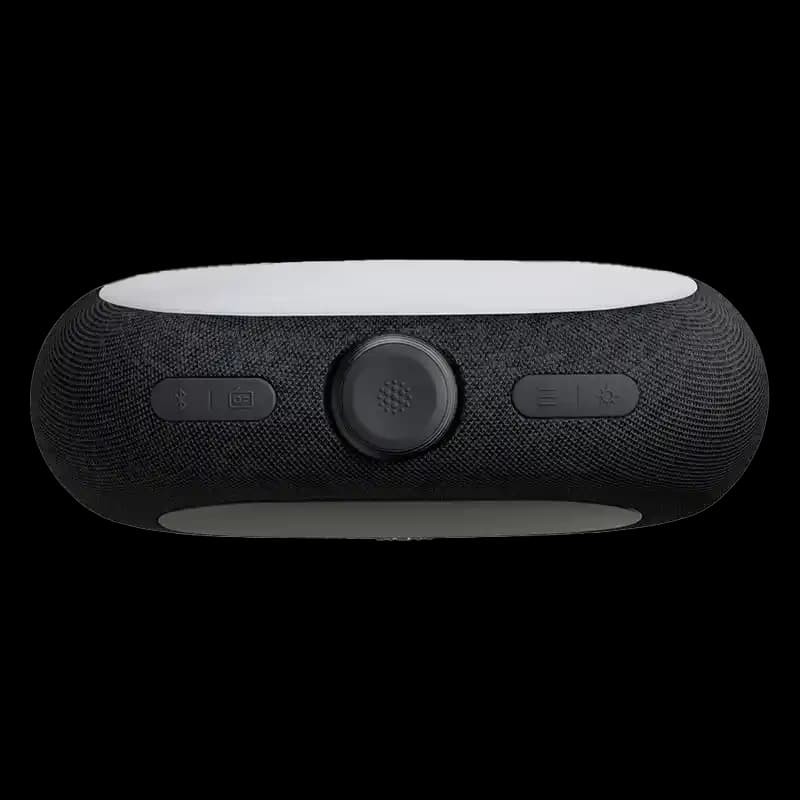 اسپیکر بلوتوثی جی بی ال مدل JBL Horizon 3 — تصویر ۶