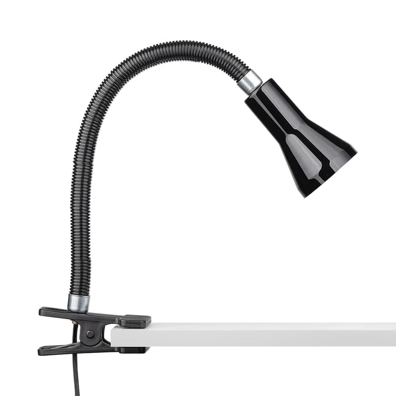 چراغ مطالعه صنایع کریم زاده CL-115