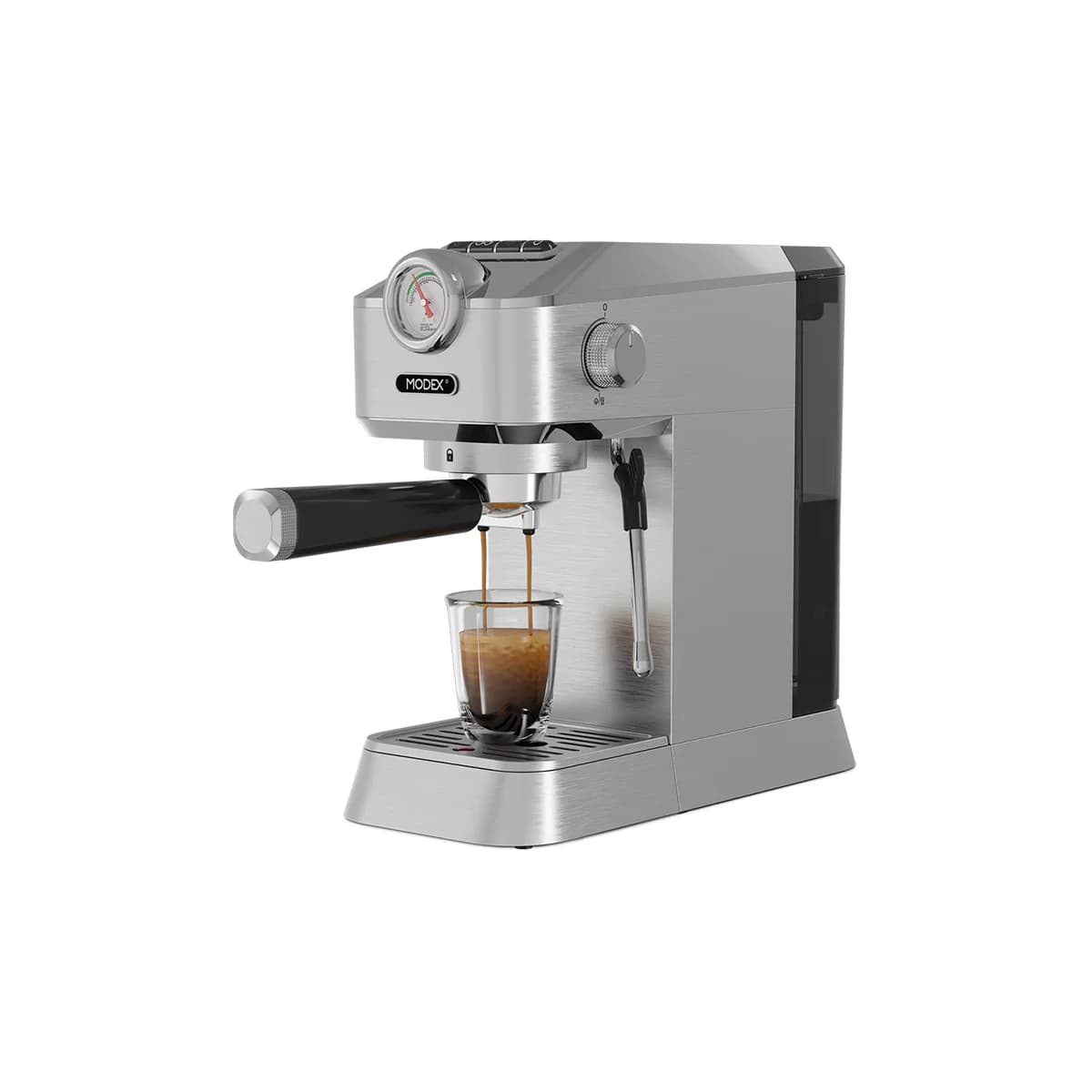 قهوه ساز مودکس مدل MODEX ES4500
