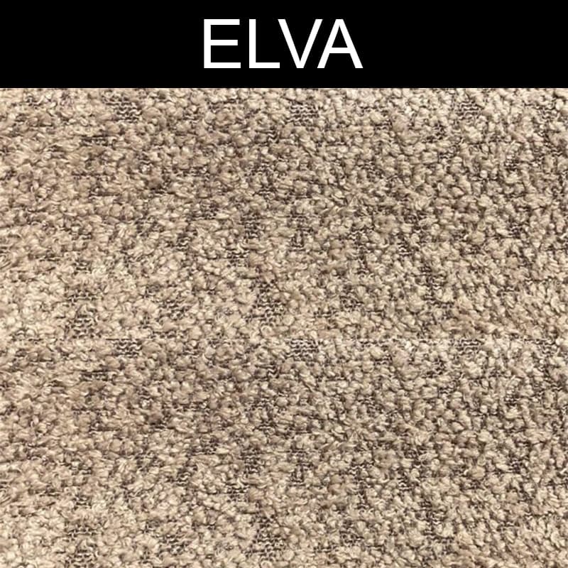 پارچه مبلی الوا ELVA کد 8