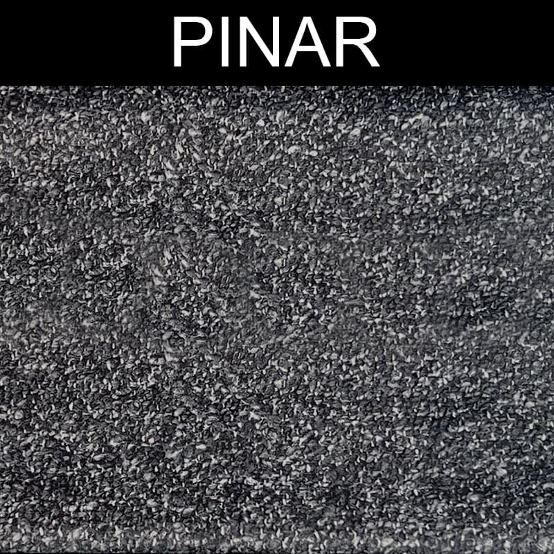 پارچه مبلی پینار PINAR کد 23