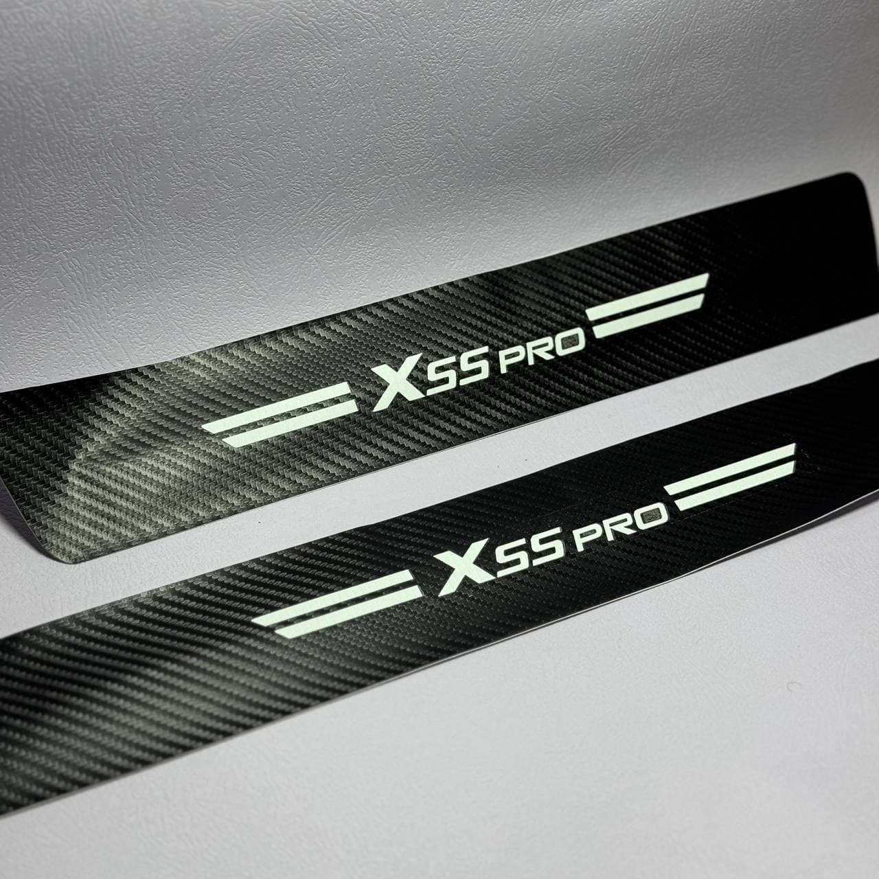 پارکابی X55pro
