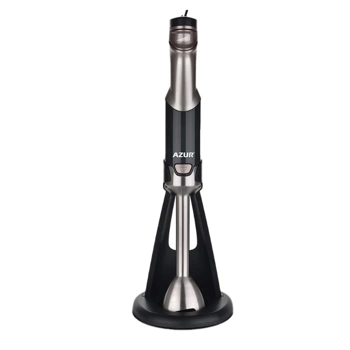 گوشت کوب برقی آزور AZ-915MH