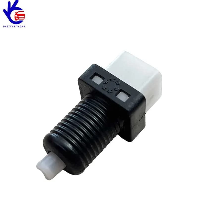 فشنگی استپ ترمز 405 MCS — تصویر ۳