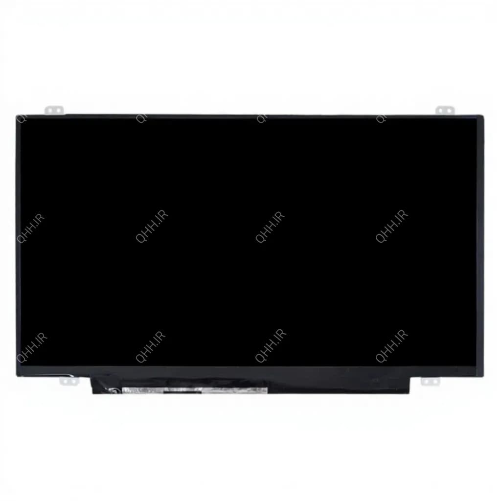 ال ای دی لپ تاپ 14.0 Grade A نازک مات 30 پین Full HD — تصویر ۲