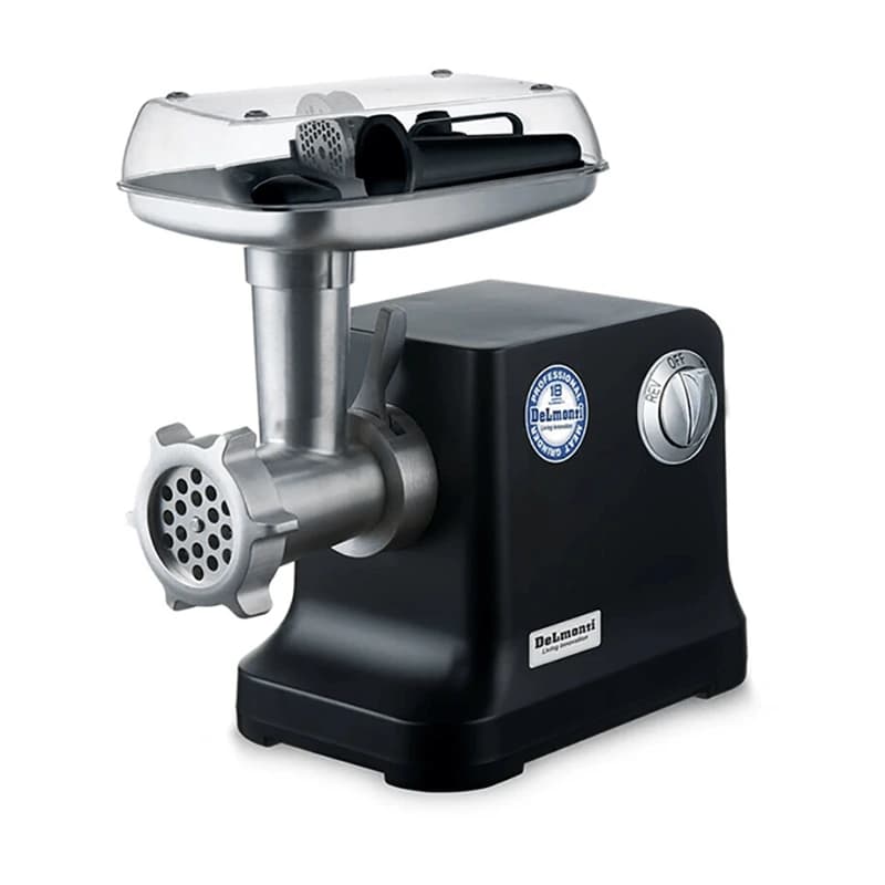 چرخ گوشت دلمونتی مدل DL 350