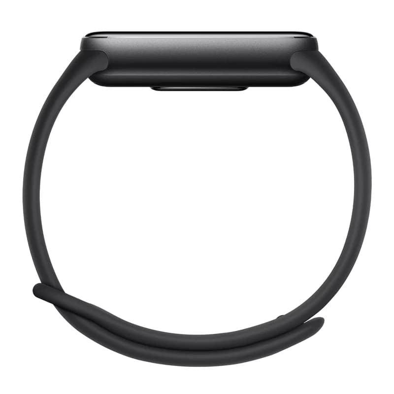 مچ بند هوشمند شیائومی مدل Mi band 10 گلوبال — تصویر ۴