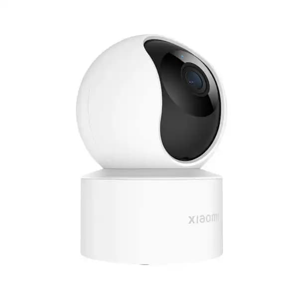 دوربین تحت شبکه شیائومی Xiaomi Smart Camera C200 — تصویر ۴
