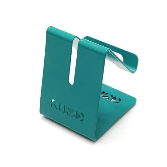 هولدر موبایل V9