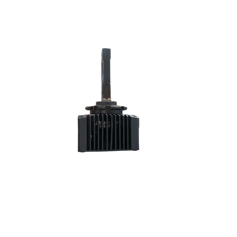 هدلایت فابریک خودرو کیا اپتیما مدل D1s-STL — تصویر ۳
