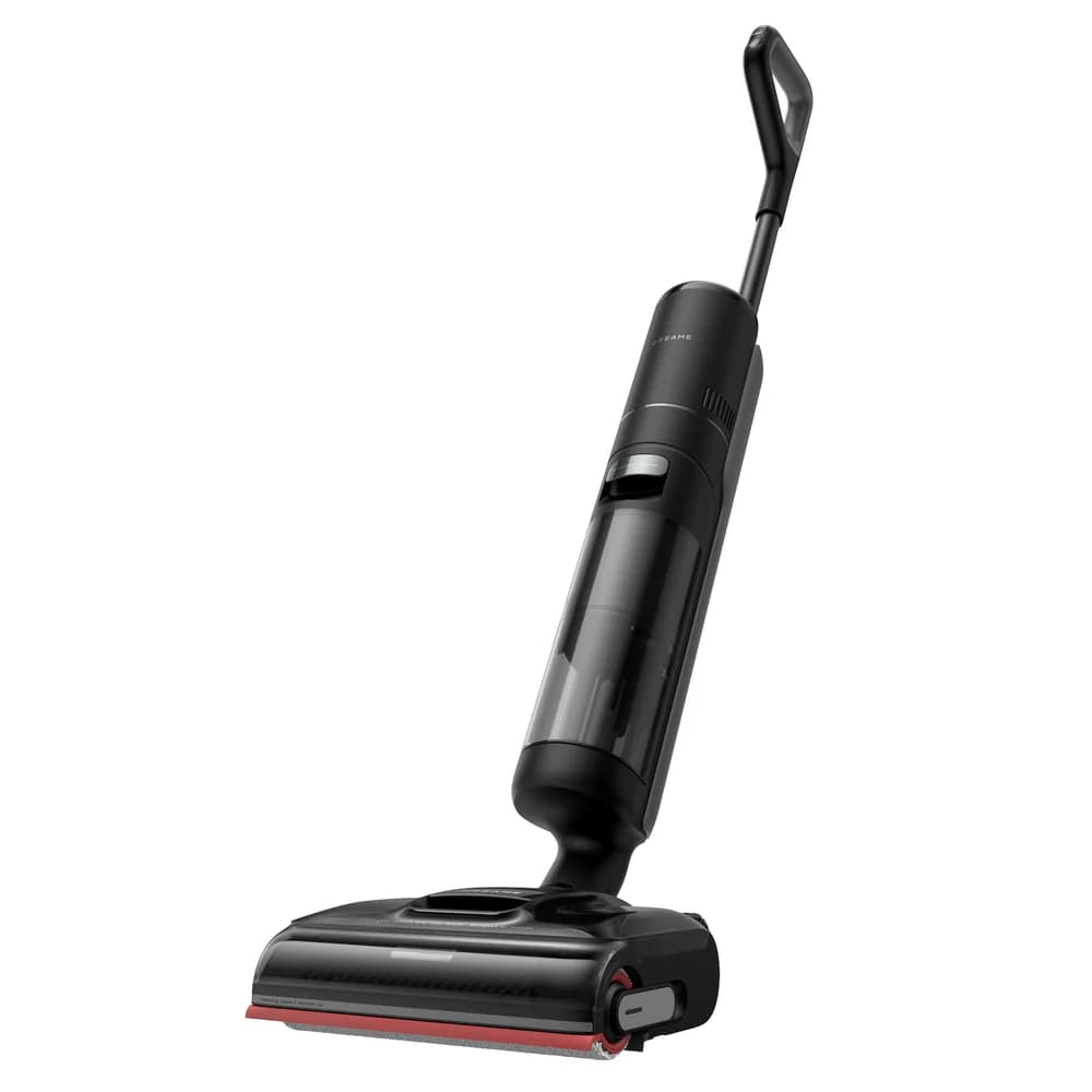 جارو شارژی عصایی آب و خاک دریم مدل DREAME H15 PRO Heat Wet and Dry Vacuum Cleaner ( پک اصلی و گلوبال شرکتی ) — تصویر ۲