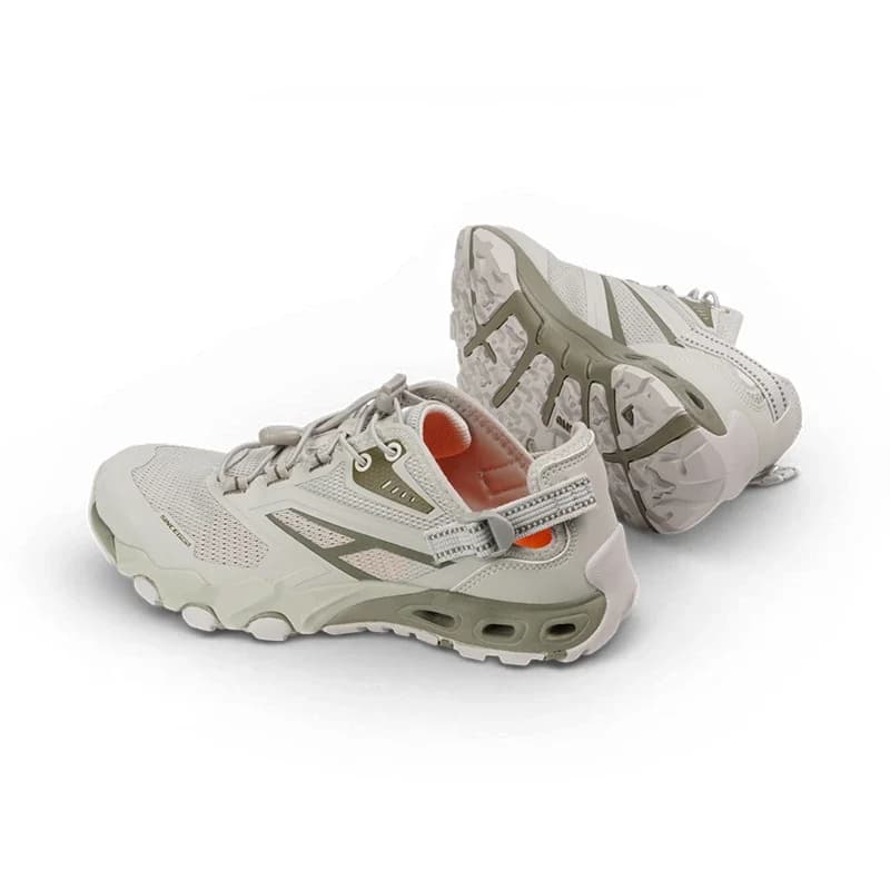 صندل آبنوردی مردانه هومتو 671504A-2 — تصویر ۴