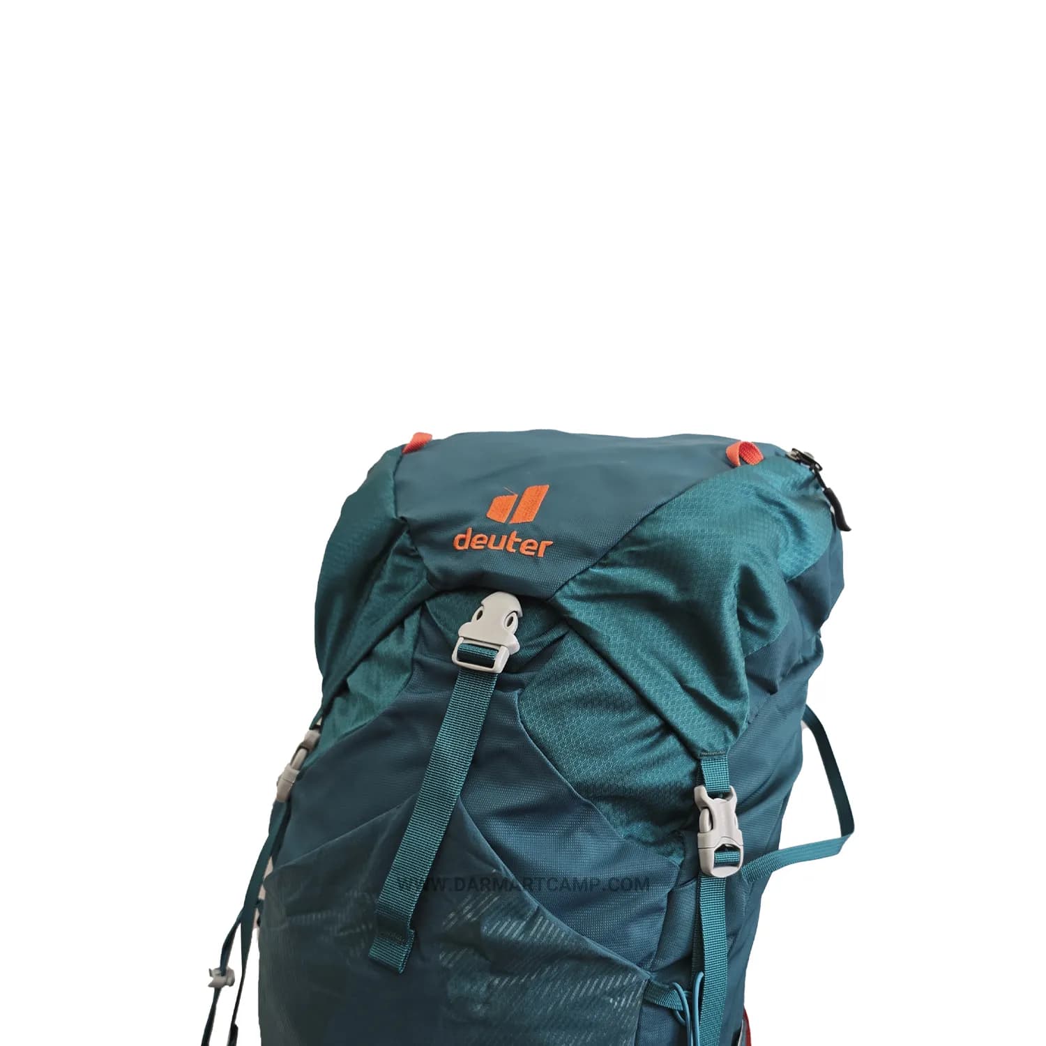 کوله پشتی کوهنوردی برند دیوتر – (deuter paragon) 65 لیتری — تصویر ۶