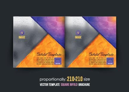 بروشور لایه باز H7