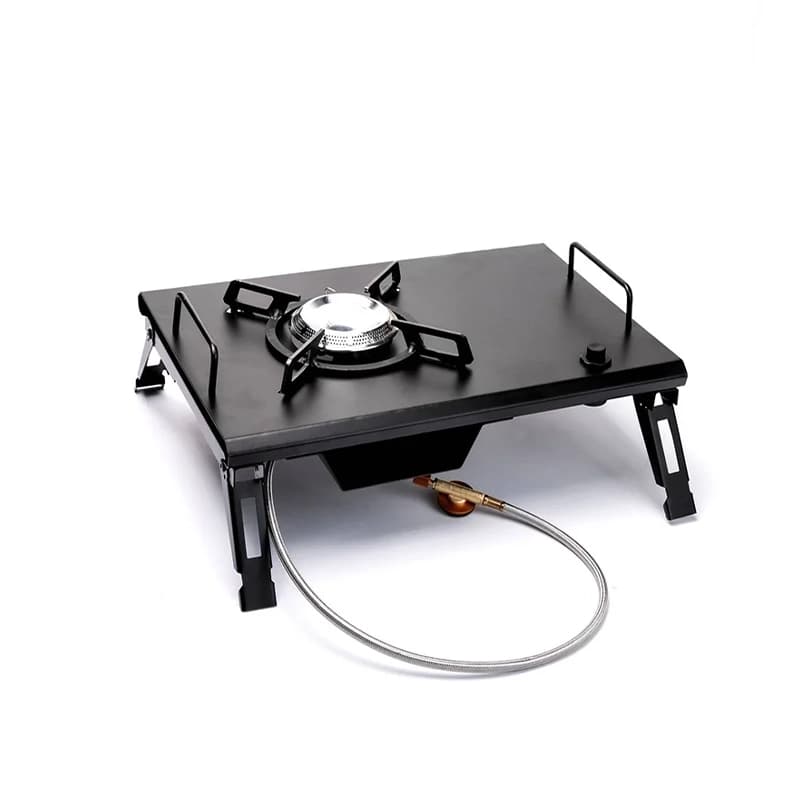 اجاق سفری رویا کمپ Royacamp Stove