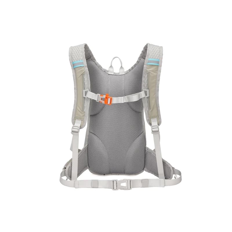 کوله پشتی کله گاوی (پکینیو) 20 لیتری مدل BIKE 20L — تصویر ۲