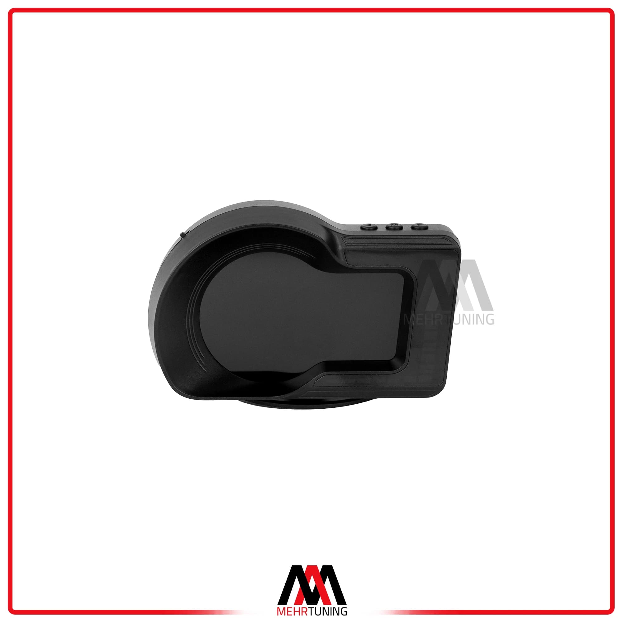 گیج OBD2 مدل HUD F15 وارداتی