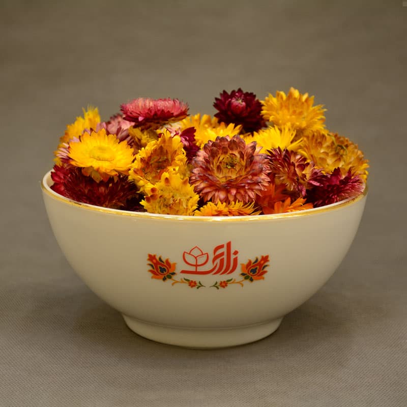 گل مینا ( پاناسه )