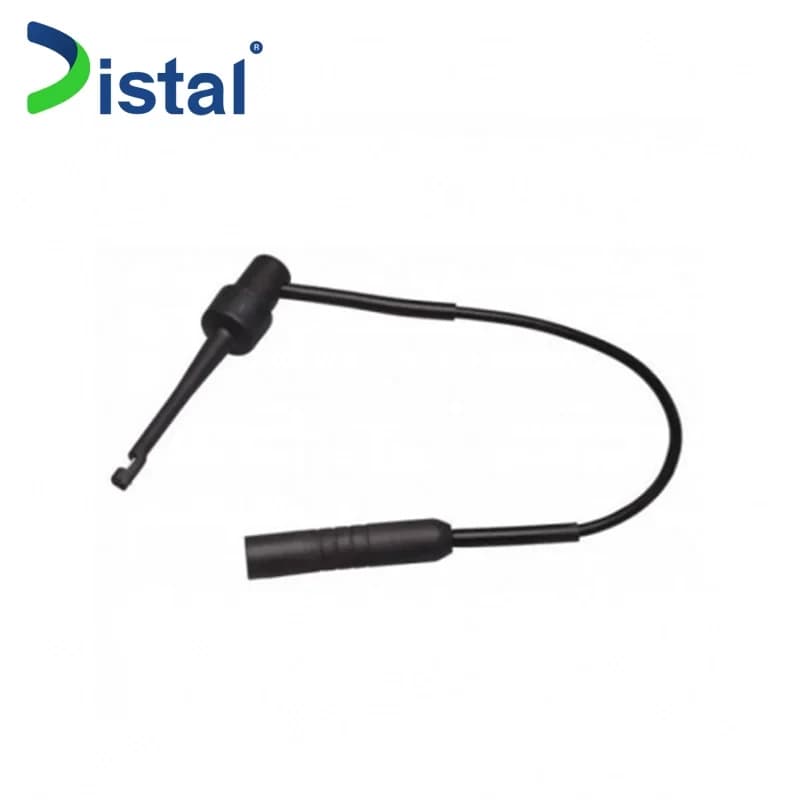 فایل کلیپ epex
