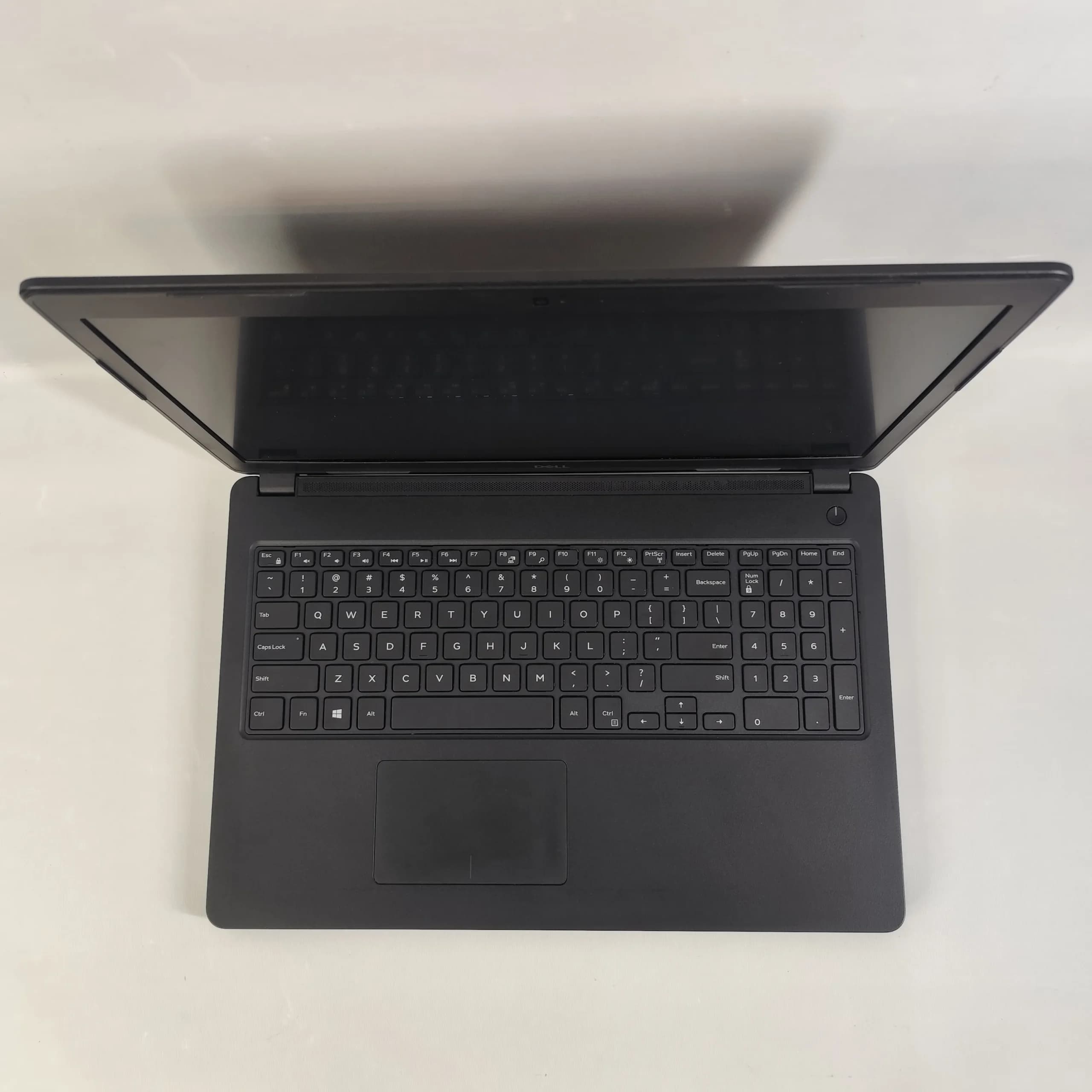 لپ تاپ DELL Latitude 3580 پردازنده Corei5 نسل7 — تصویر ۶