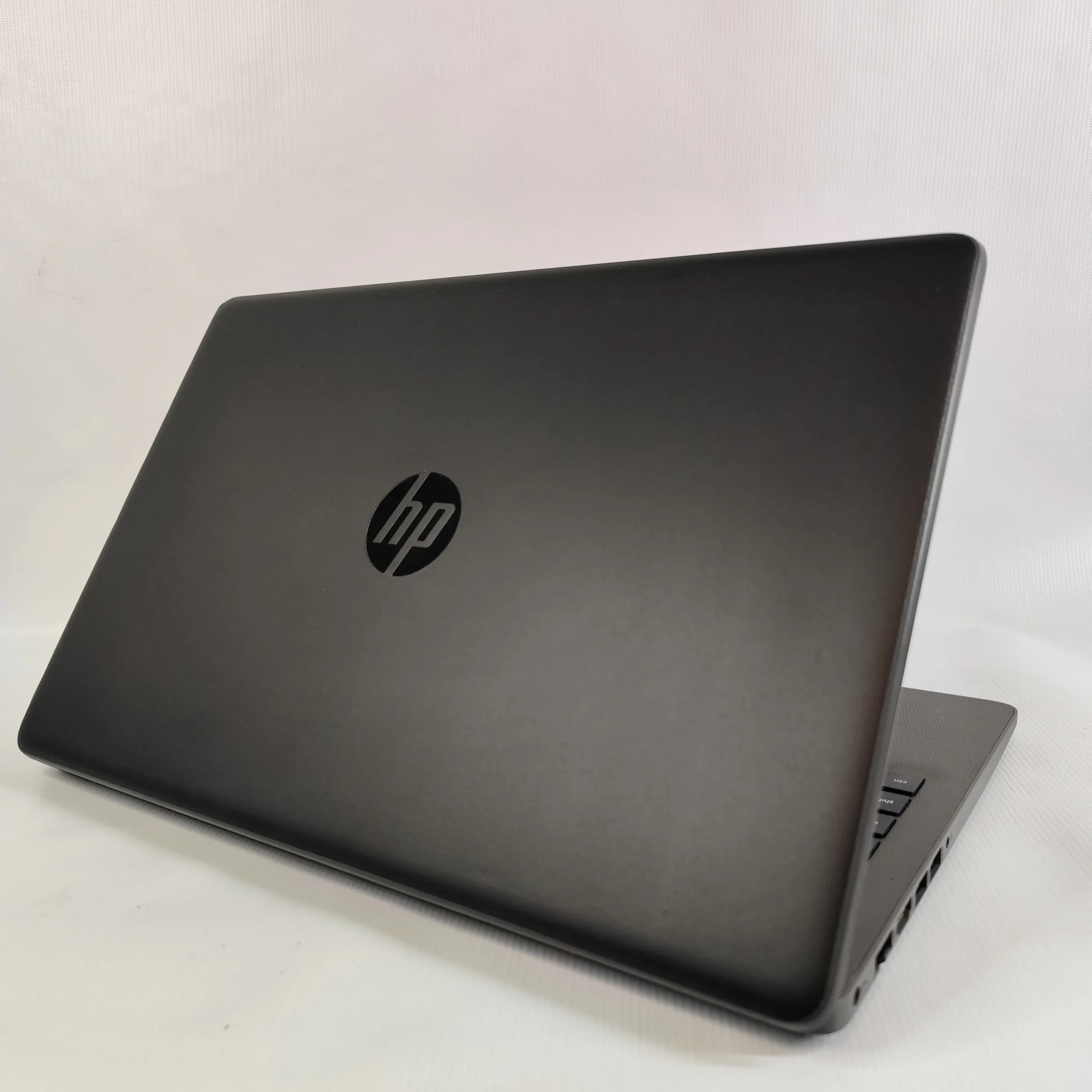 لپ تاپ HP Probook 250 G7 پردازنده Corei5 نسل8 — تصویر ۳
